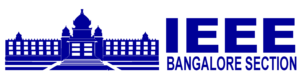 IEEE-banglore-Section-Blue-300x75-2 (2)