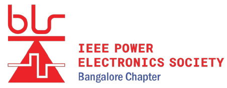PELS_logo-1