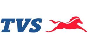 TVS-Motor-Log-100kb